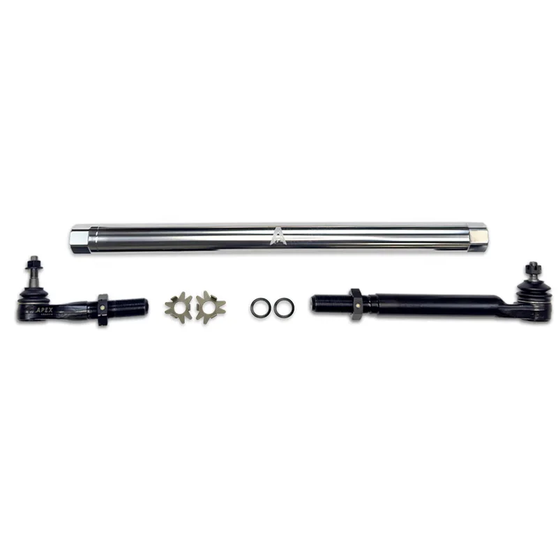 2026_07_09_2032515