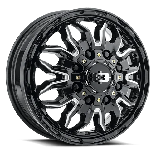 2026_07_09_2032771