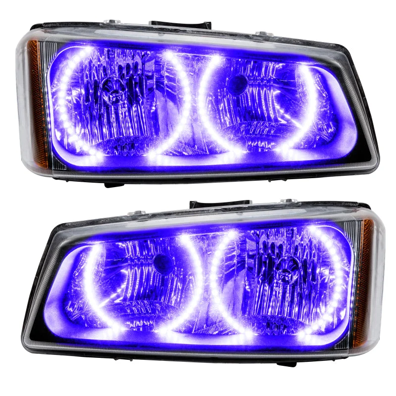 2026_07_09_2035177