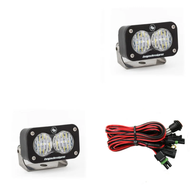2026_07_09_2035858