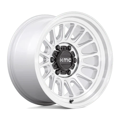 2026_07_09_2036014