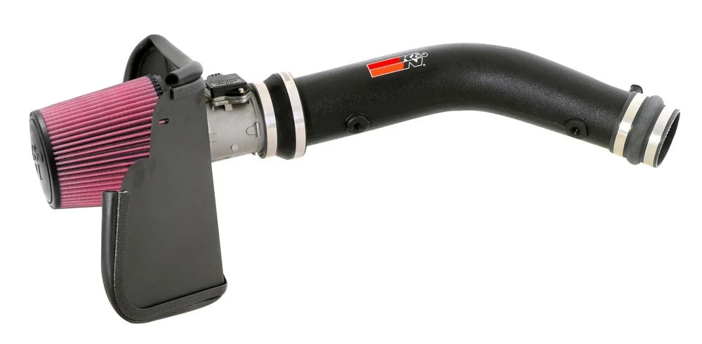 2026_07_09_2054708
