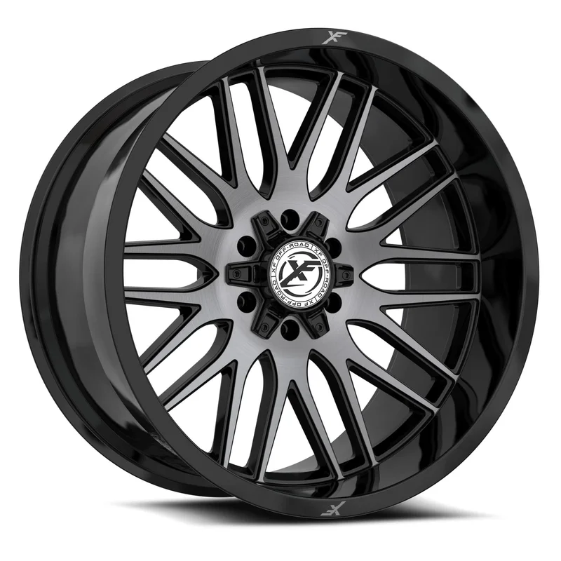 2026_07_09_2079506