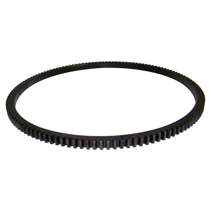 2026_07_09_2098117