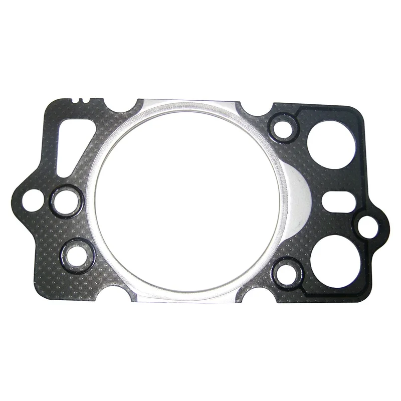 2026_07_09_2105509