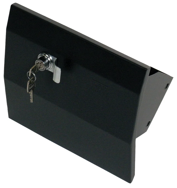 2026_07_09_2109683
