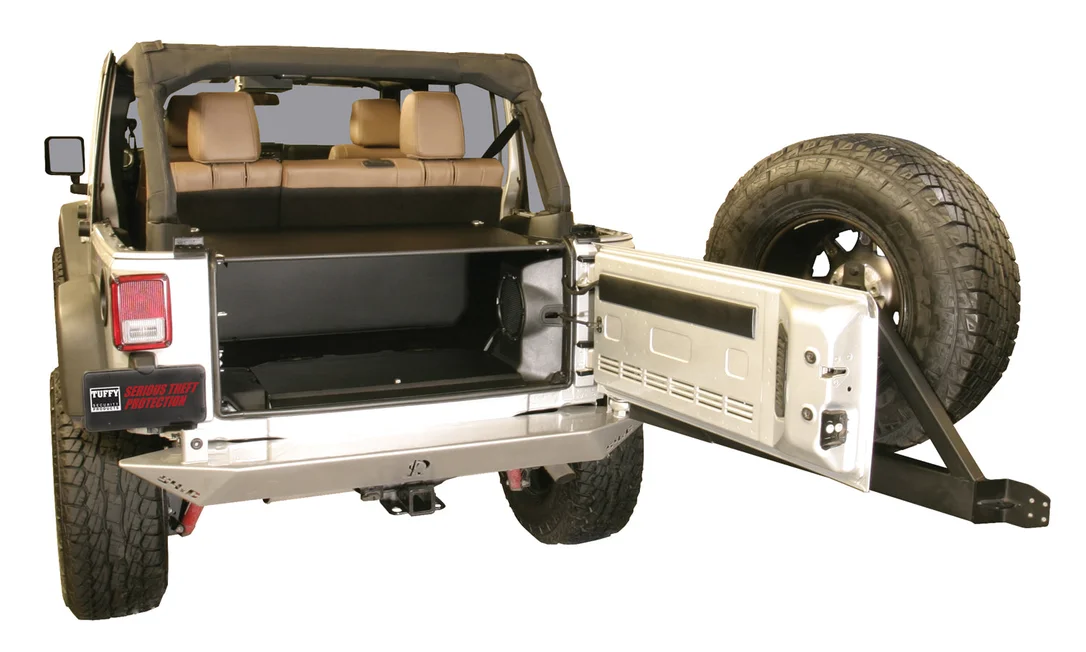 2026_07_09_2111637