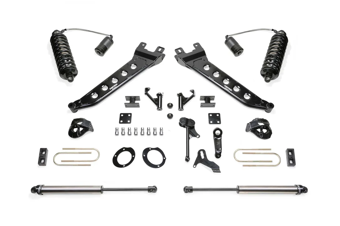 2026_07_09_2123670