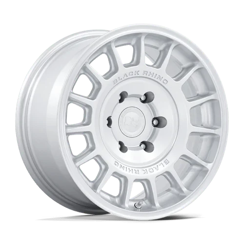2026_07_09_2133408