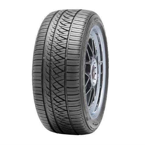 2026_07_09_2138561