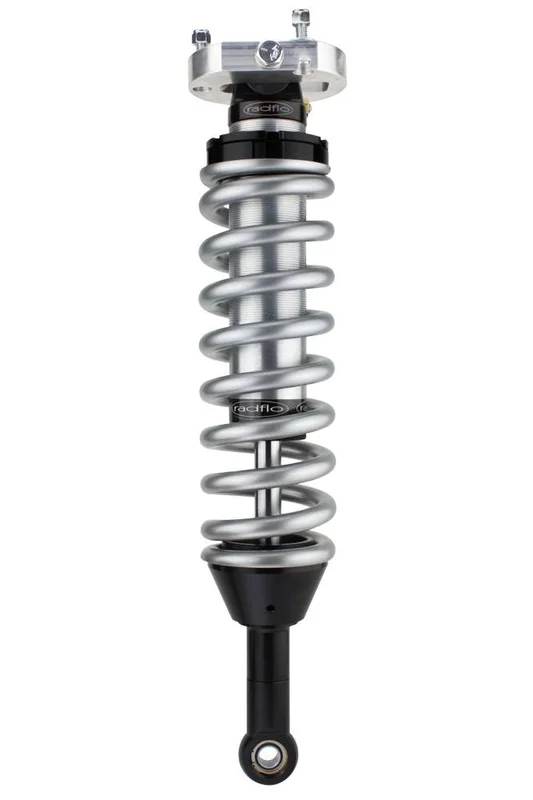 2026_07_09_2142270