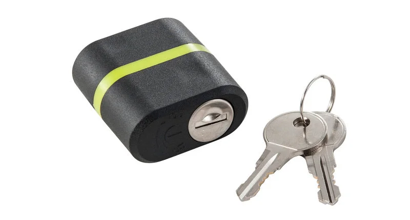 2026_07_09_2158975