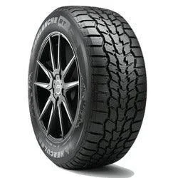 2026_07_09_2159084