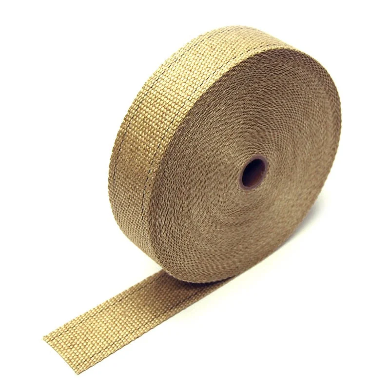 2026_07_09_2183516