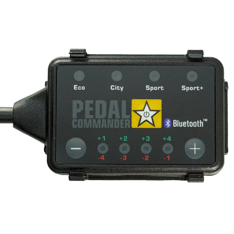 2026_07_09_2186761