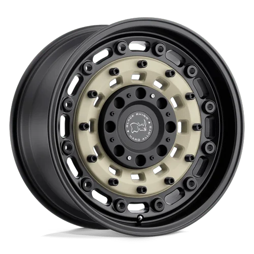 2026_07_09_2188622
