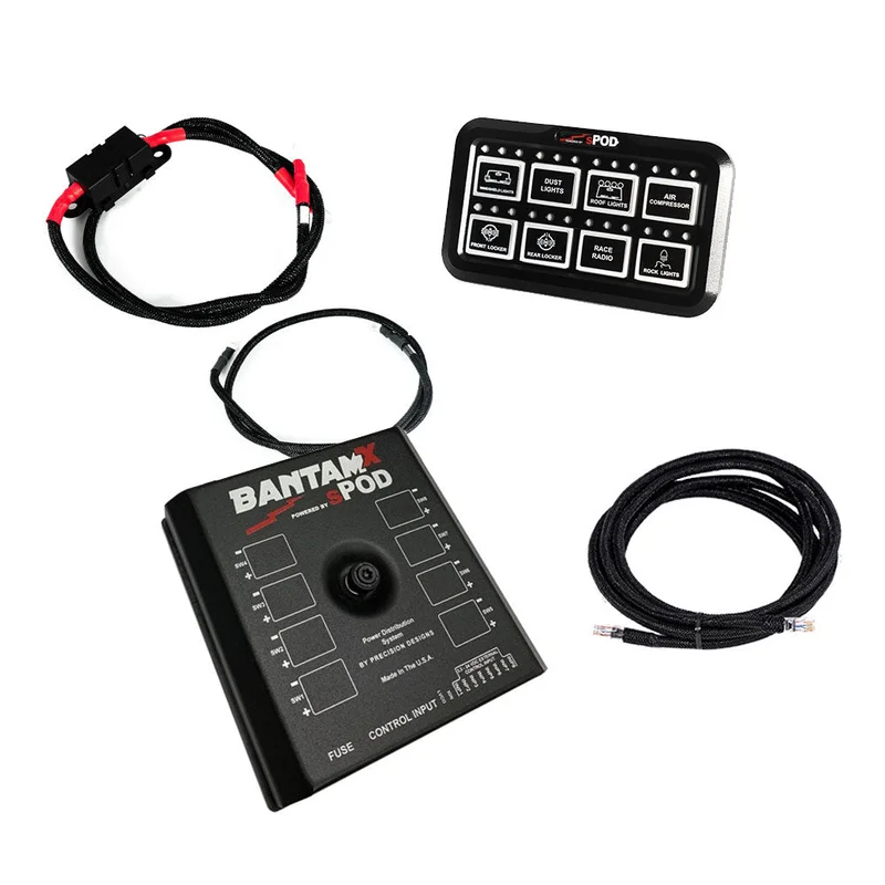 2026_07_09_2189925