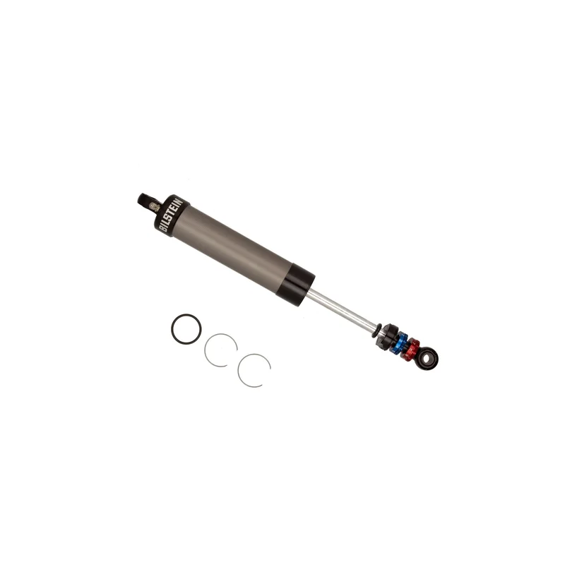 2026_07_09_2194405