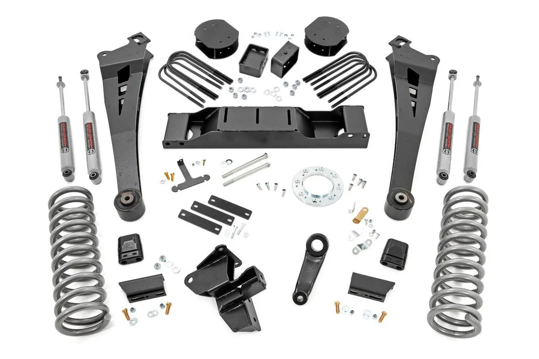 2026_07_09_2195262