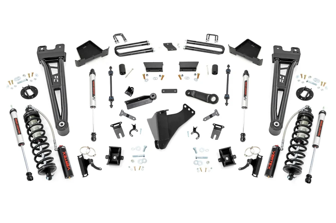 2026_07_09_2202185