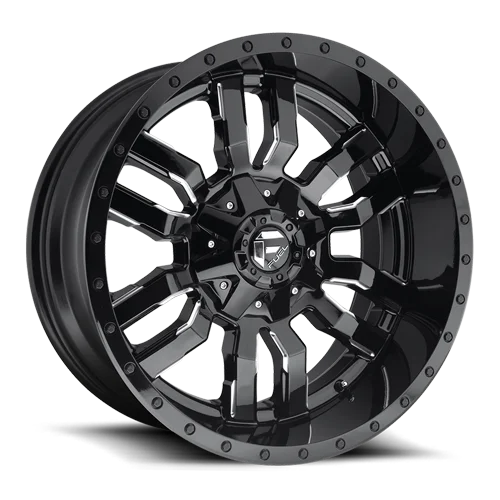 2026_07_09_2202337