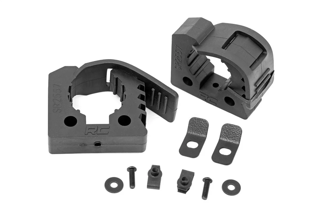 2026_07_09_2204182