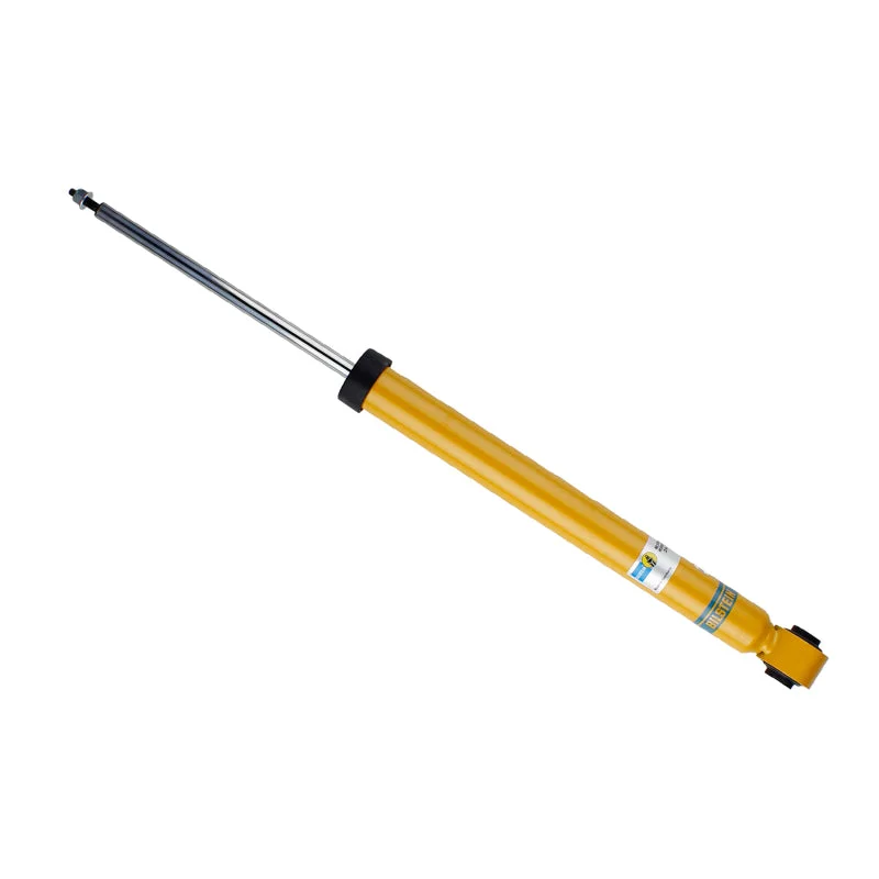 2026_07_09_2211860