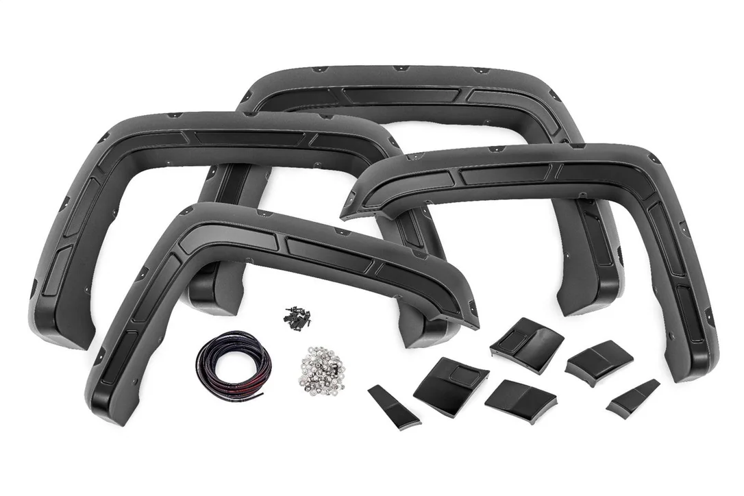2026_07_09_2216870