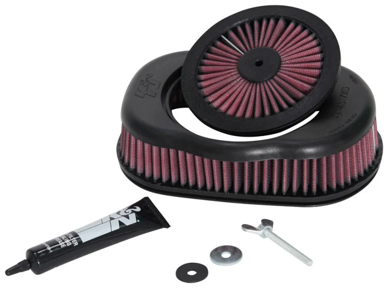 2026_07_09_2218586