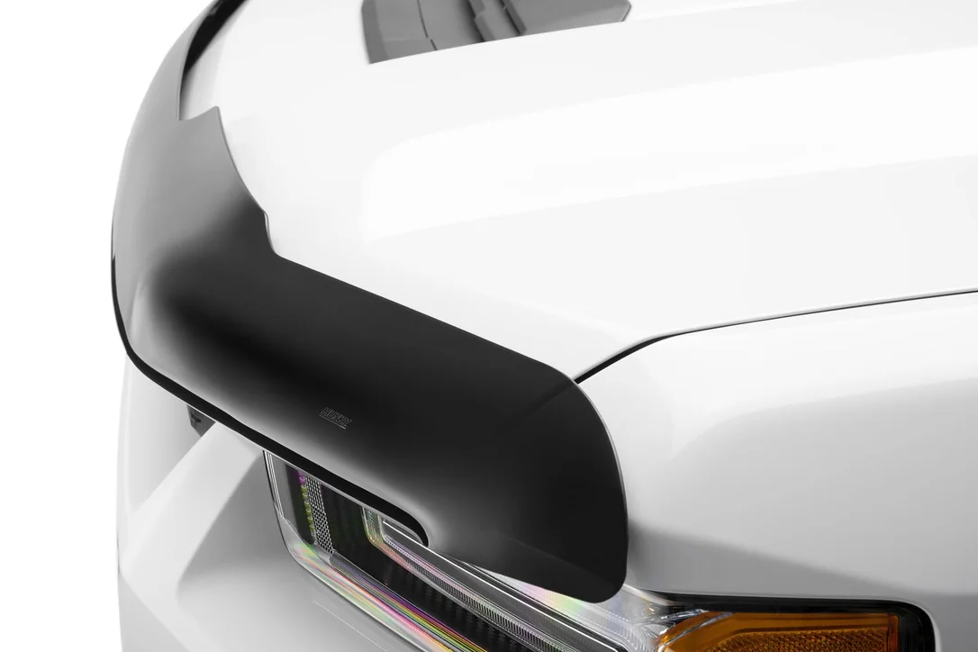 2026_07_09_2224913
