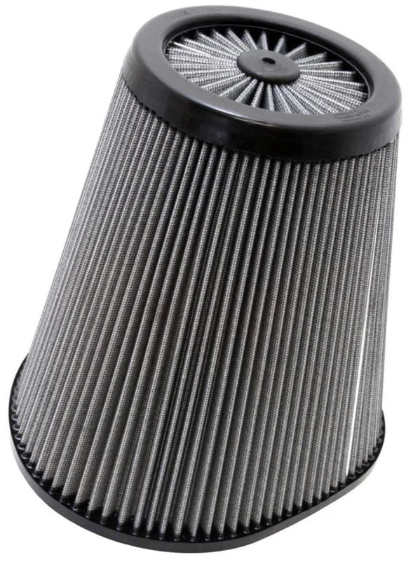 2026_07_09_2229472