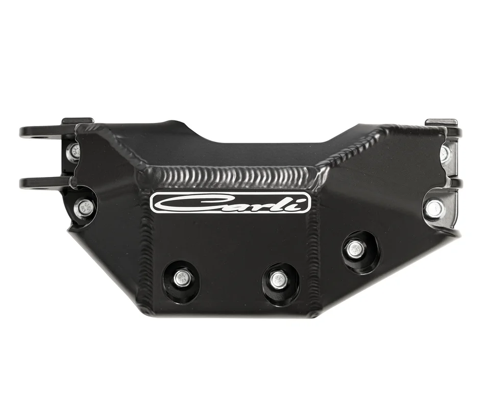 2026_07_09_2235516