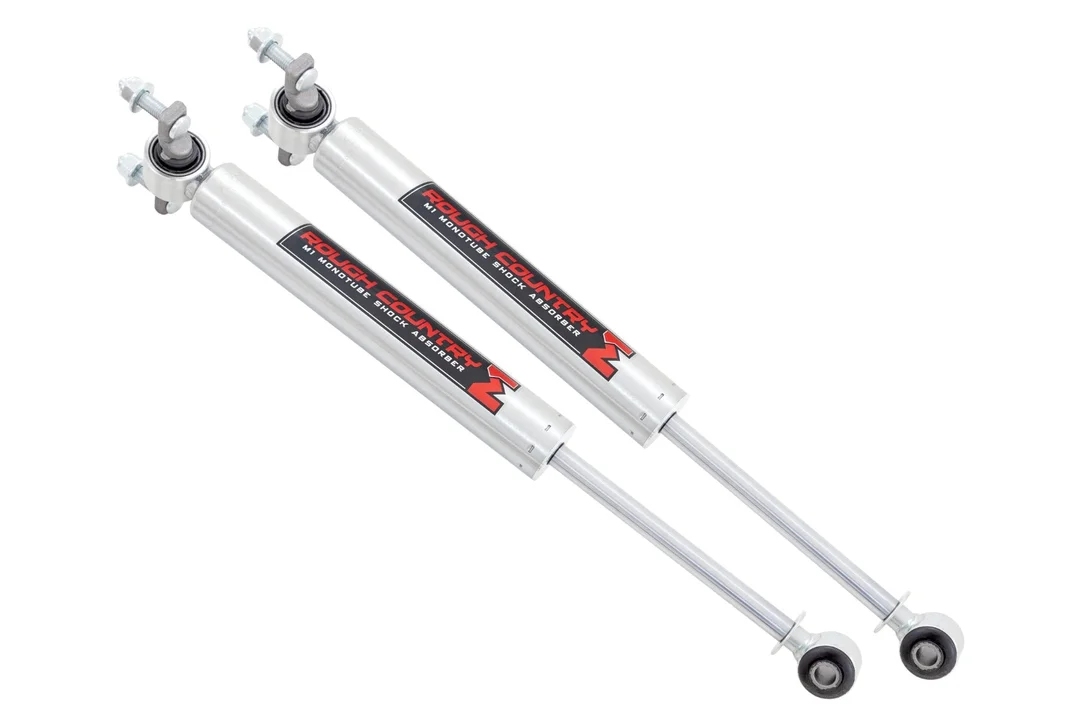 2026_07_09_2247314