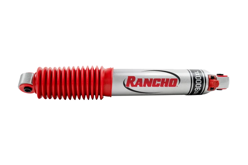 2026_07_10_2254764