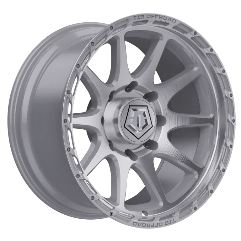 2026_07_10_2258289