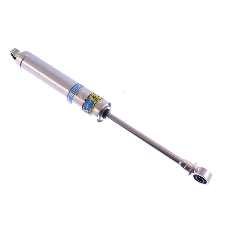 2026_07_10_2260813