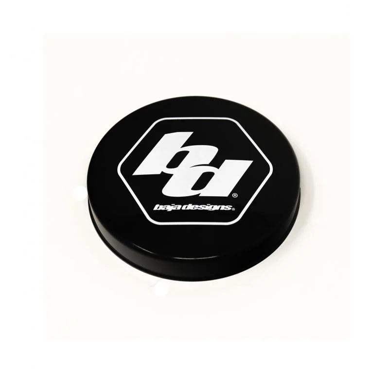 2026_07_10_2261780
