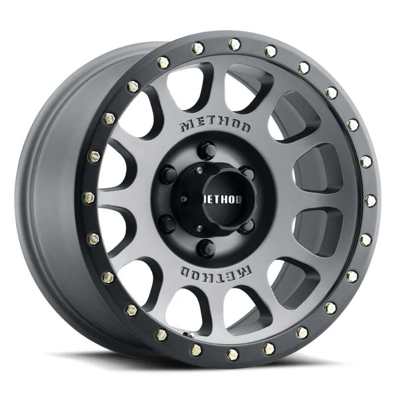 2026_07_10_2263358