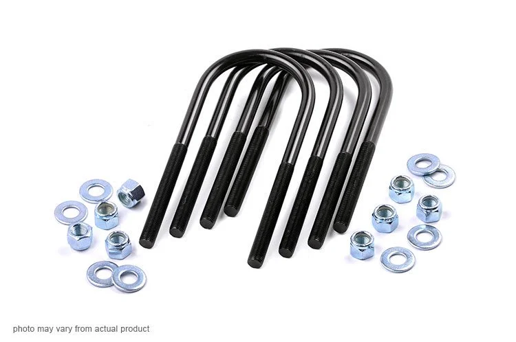 2026_07_10_2294954