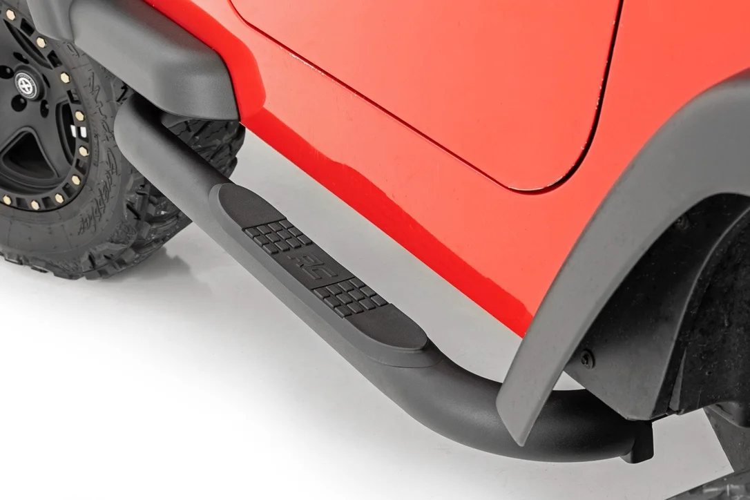 2026_07_10_2295987