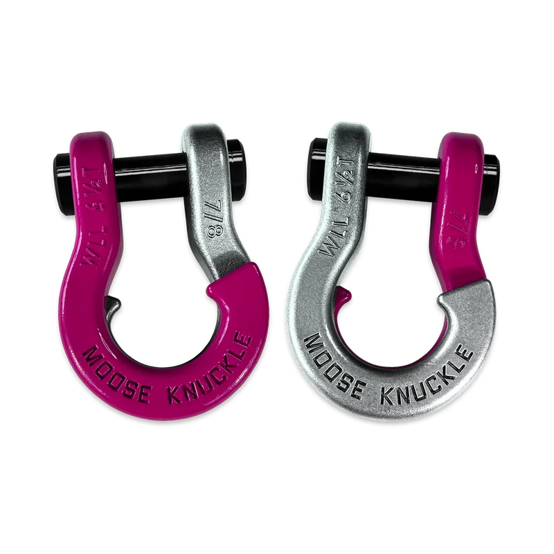 2026_07_10_2304355