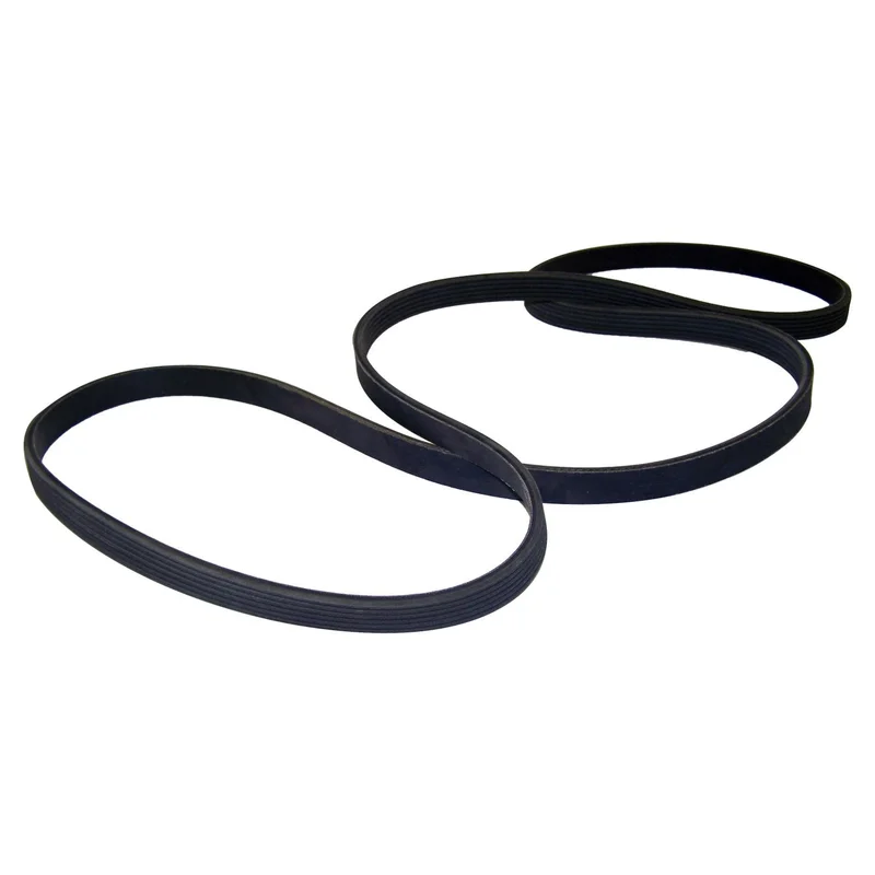 2026_07_10_2313930