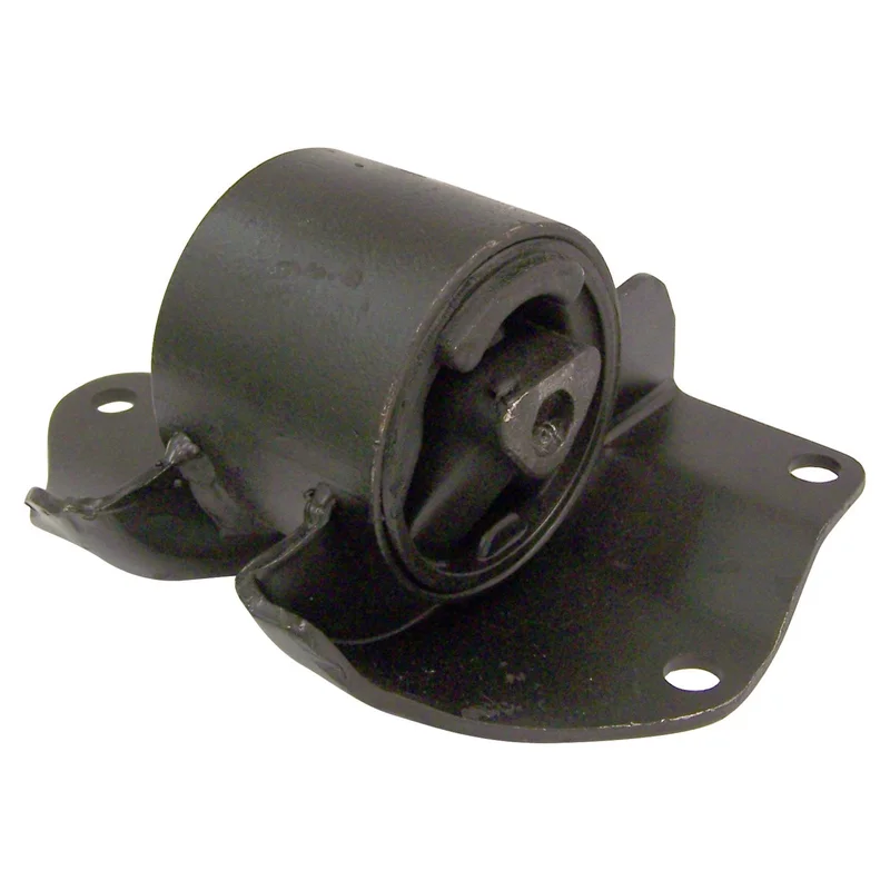 2026_07_10_2318946